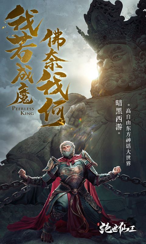 https://img.yimiyou.com/20250822173215995.png