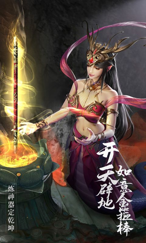 https://img.yimiyou.com/20250822173216972.png