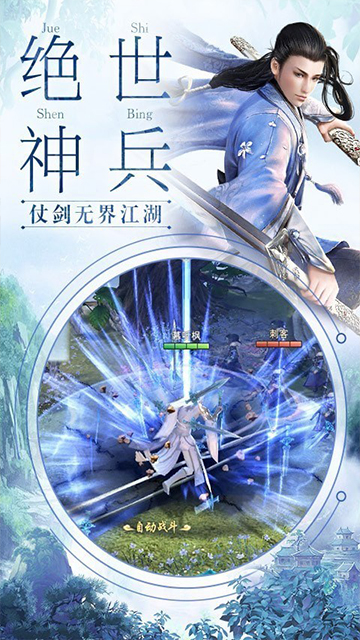 https://img.yimiyou.com/20250822173225761.png