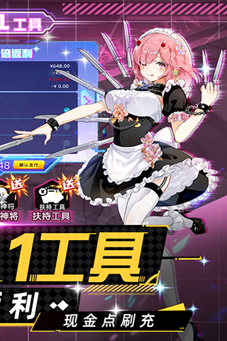 https://img.yimiyou.com/20250822173318266.png