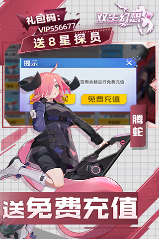 https://img.yimiyou.com/20250822173319320.png
