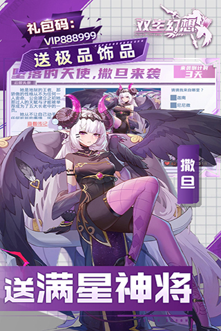https://img.yimiyou.com/20250822173319515.png
