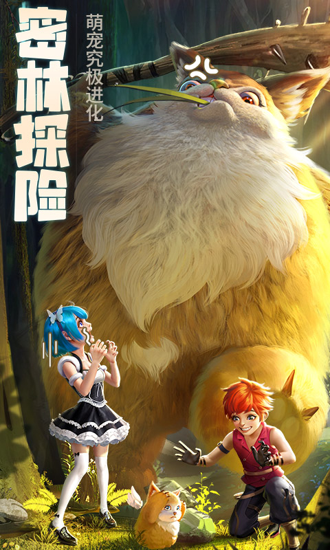 https://img.yimiyou.com/20250822173340166.png
