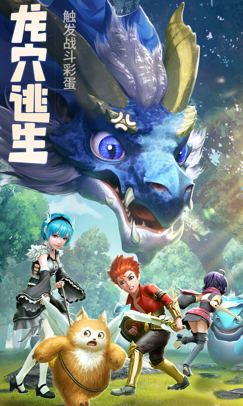 https://img.yimiyou.com/20250822173341516.png