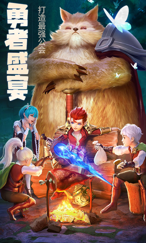 https://img.yimiyou.com/20250822173342903.png
