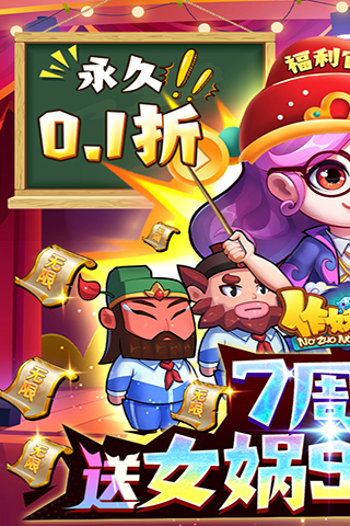 https://img.yimiyou.com/20250822173351390.png