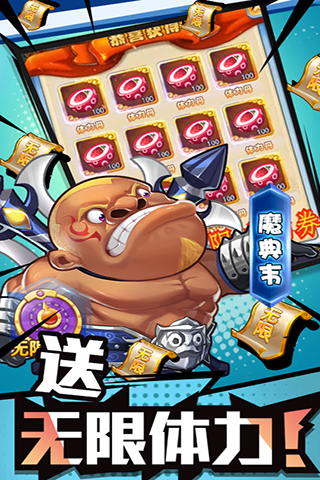 https://img.yimiyou.com/20250822173351432.png