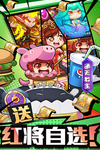 https://img.yimiyou.com/20250822173351501.png