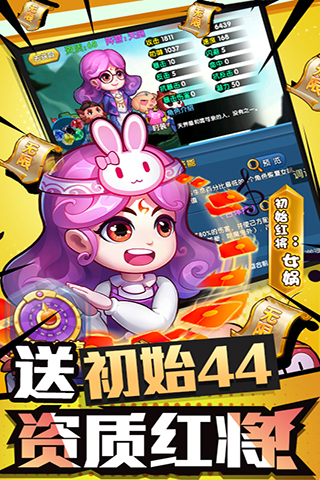 https://img.yimiyou.com/20250822173352379.png