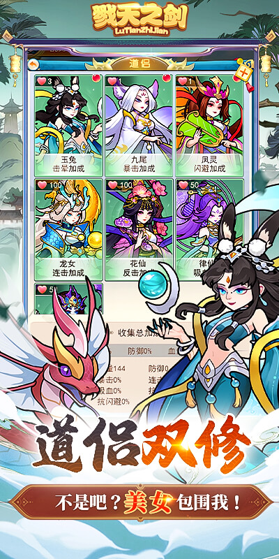 https://img.yimiyou.com/20250822173528637.png
