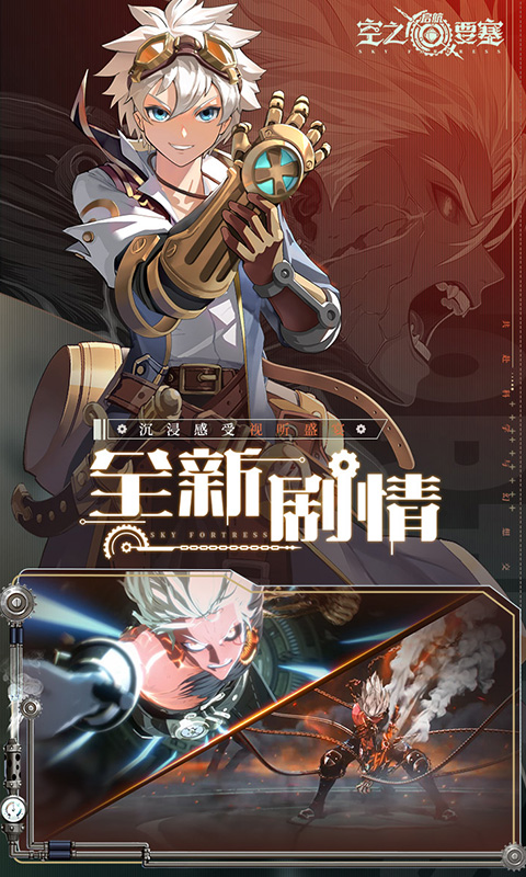 https://img.yimiyou.com/20250822173546262.png