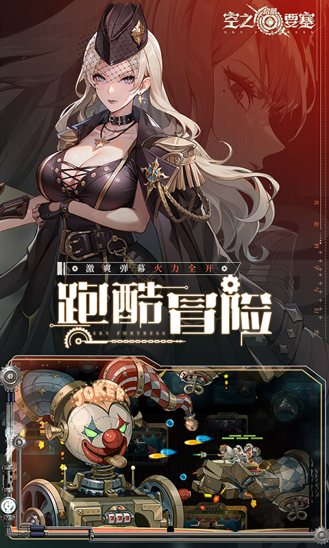 https://img.yimiyou.com/20250822173546345.png