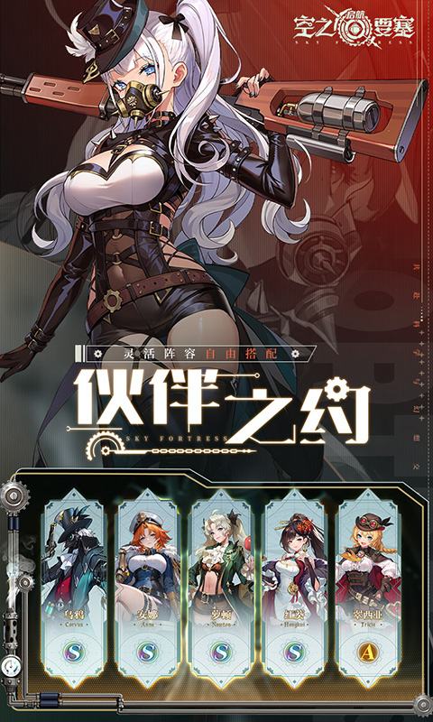 https://img.yimiyou.com/20250822173546946.png