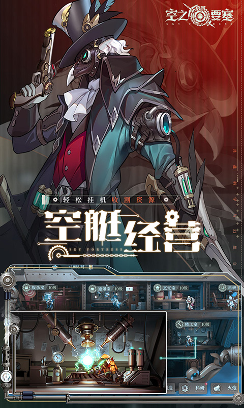 https://img.yimiyou.com/20250822173547456.png