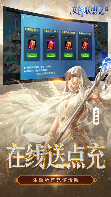 https://img.yimiyou.com/20250822173557124.png