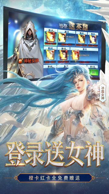 https://img.yimiyou.com/20250822173558475.png