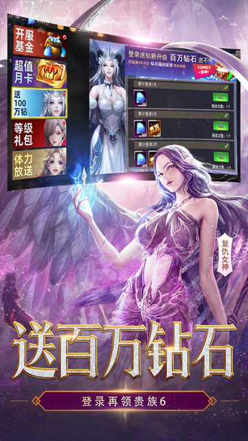 https://img.yimiyou.com/20250822173558553.png