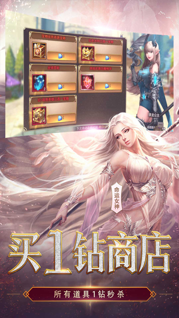 https://img.yimiyou.com/20250822173559220.png