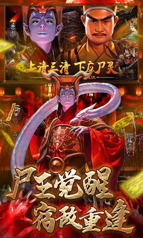 https://img.yimiyou.com/20250822173612377.png