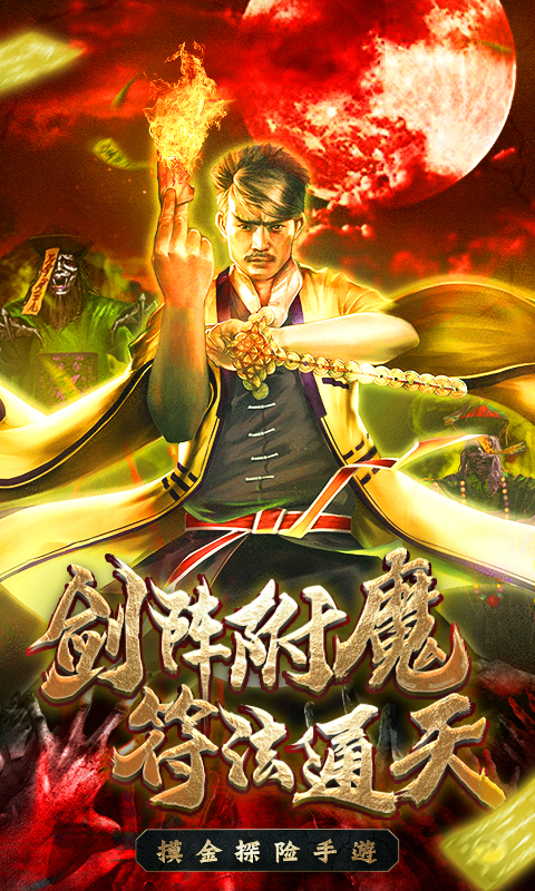 https://img.yimiyou.com/20250822173612736.png