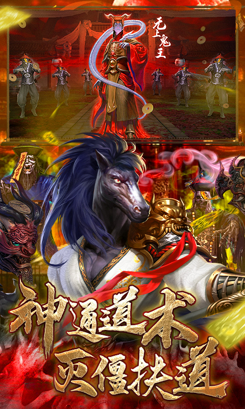 https://img.yimiyou.com/20250822173613277.png