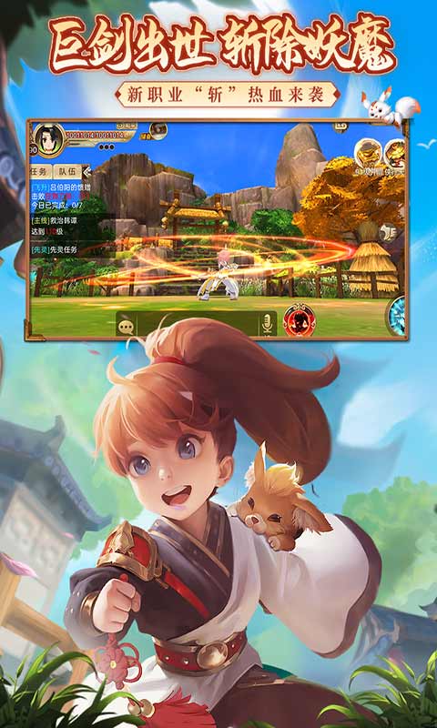 https://img.yimiyou.com/20250822173635754.png