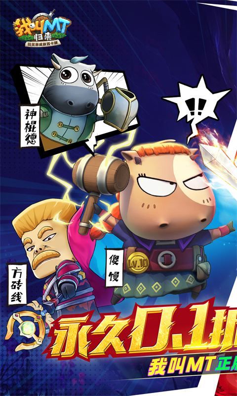 https://img.yimiyou.com/20250822173640266.png