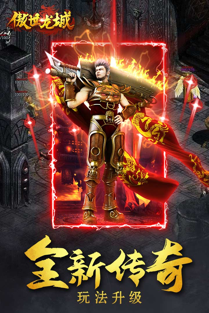 https://img.yimiyou.com/20250822173650144.png
