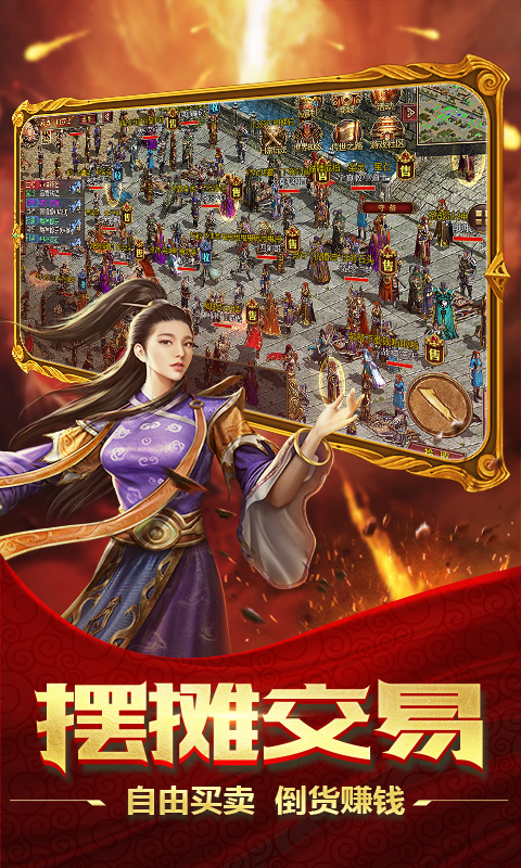https://img.yimiyou.com/20250826174933313.png