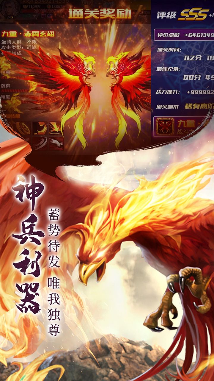 https://img.yimiyou.com/20250826175012510.png