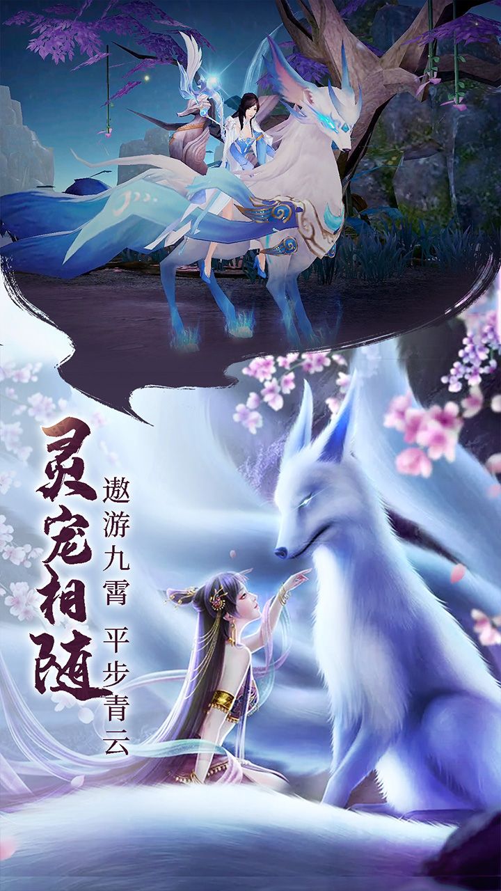 https://img.yimiyou.com/20250826175012919.png
