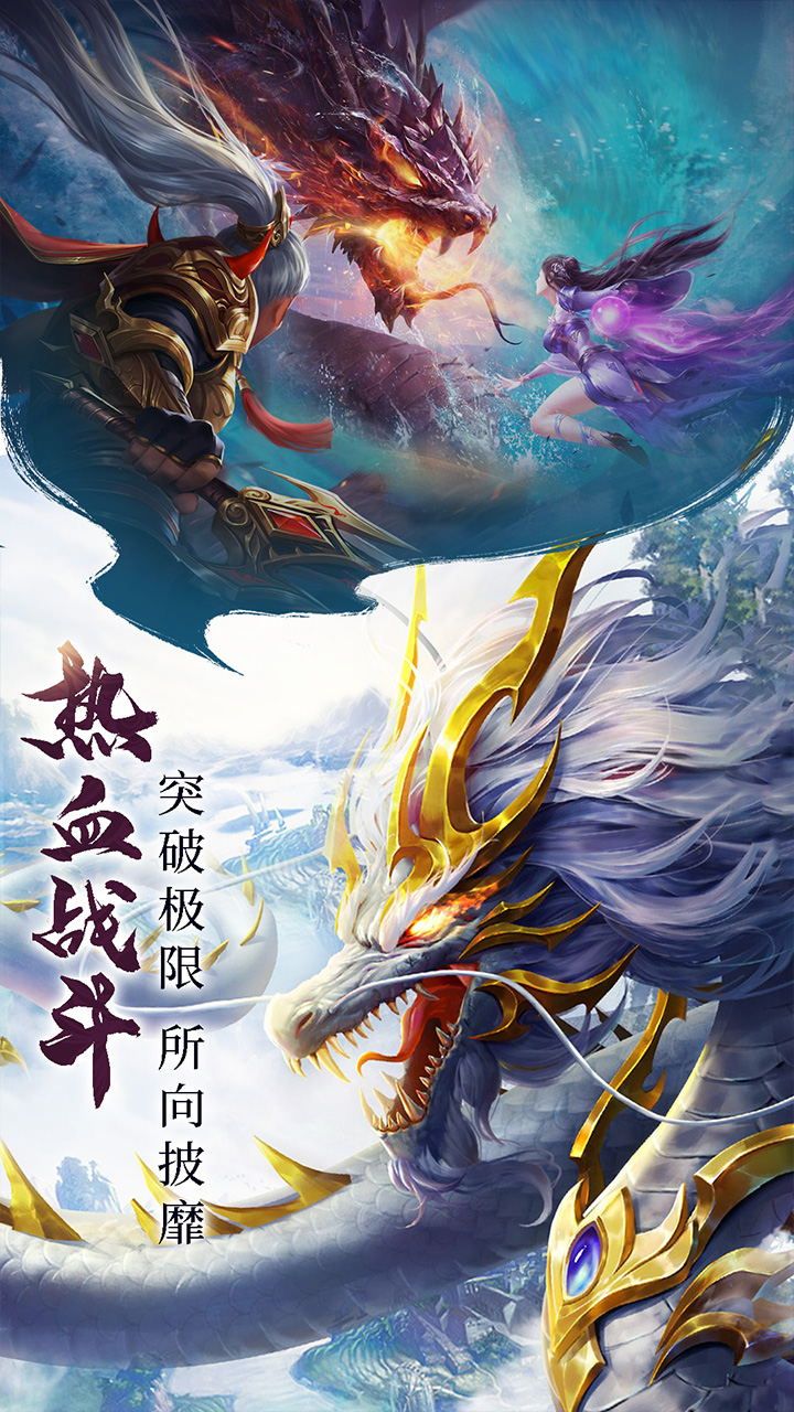 https://img.yimiyou.com/20250826175013788.png