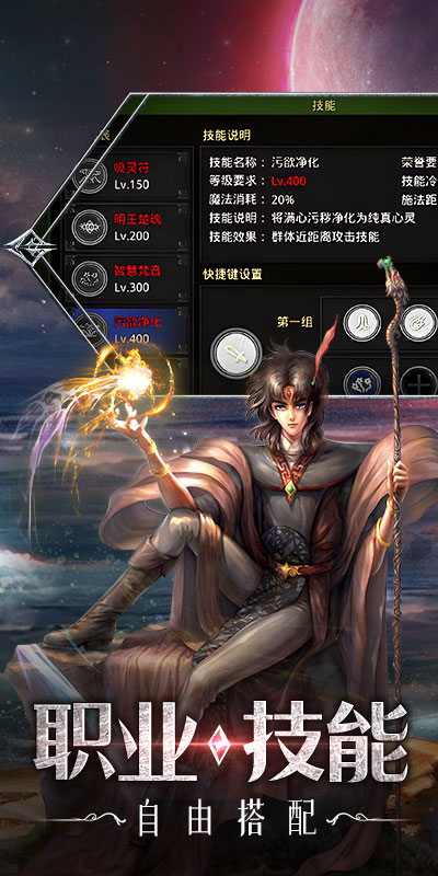 https://img.yimiyou.com/20250826175032233.png