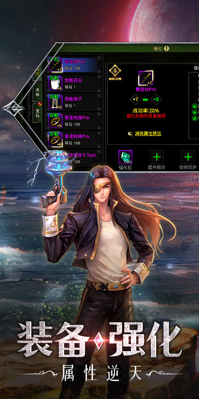 https://img.yimiyou.com/20250826175032603.png