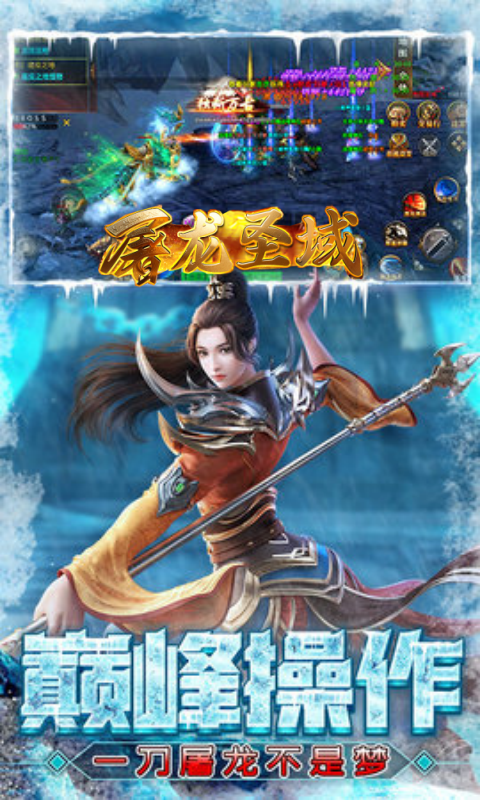 https://img.yimiyou.com/20250829233214364.png