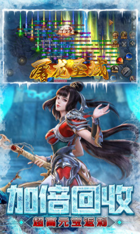 https://img.yimiyou.com/20250829233214873.png