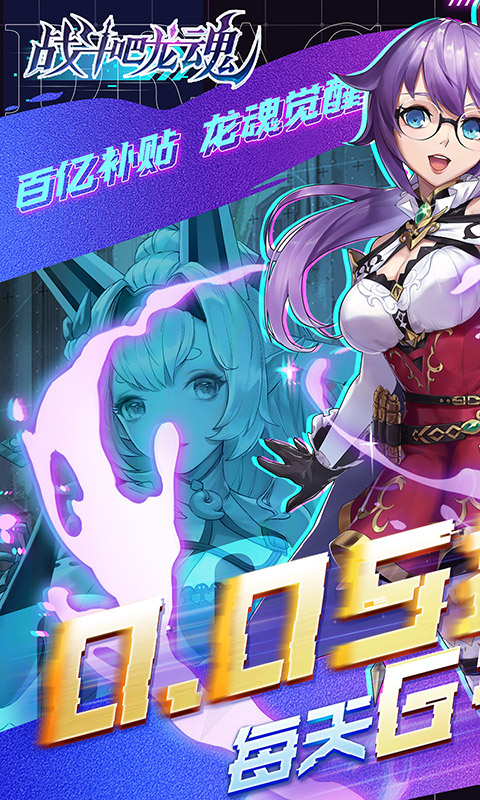 https://img.yimiyou.com/20250829235033988.png