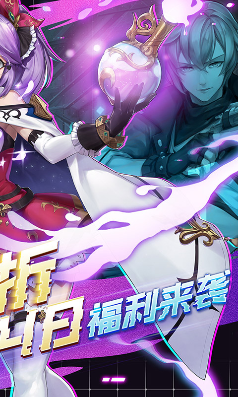 https://img.yimiyou.com/20250829235034310.png