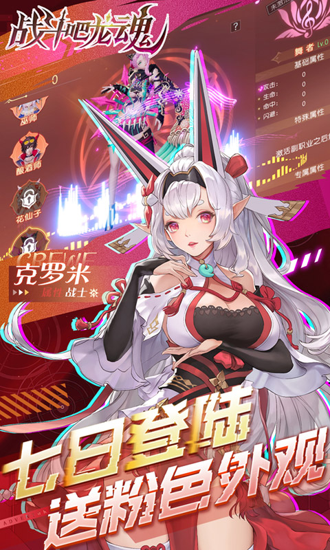 https://img.yimiyou.com/20250829235034373.png
