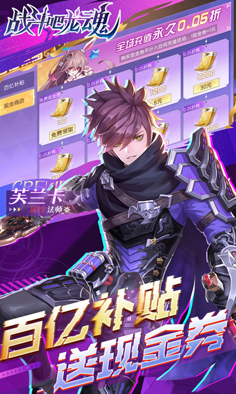 https://img.yimiyou.com/20250829235035981.png