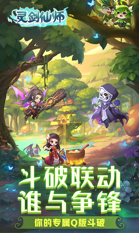https://img.yimiyou.com/20250829235044399.png