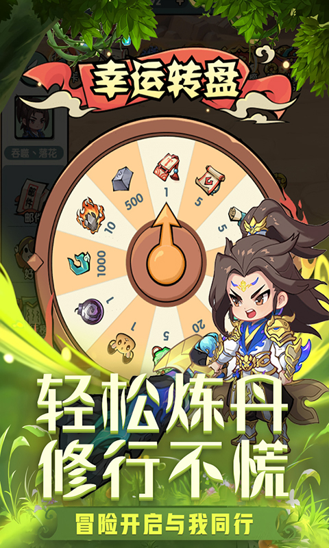 https://img.yimiyou.com/20250829235046134.png