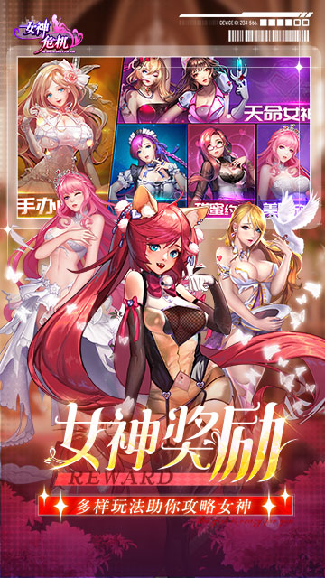 https://img.yimiyou.com/20250829235057702.png