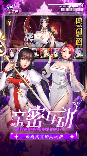 https://img.yimiyou.com/20250829235057714.png