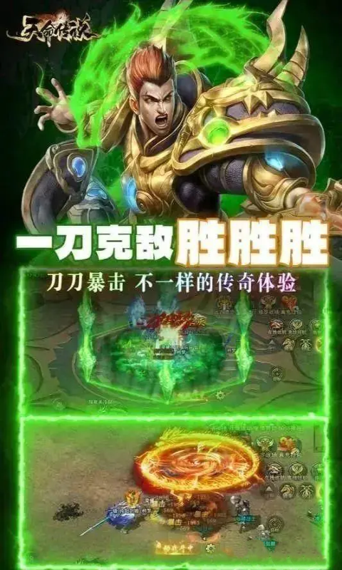 https://img.yimiyou.com/20250829235104645.png