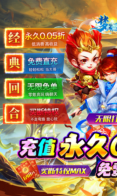 https://img.yimiyou.com/20250829235157958.png