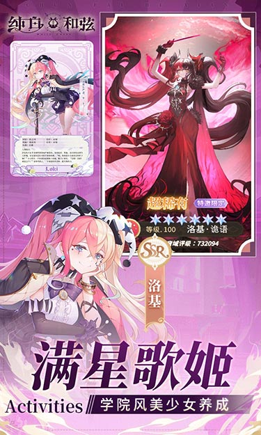 https://img.yimiyou.com/20250830000410966.png