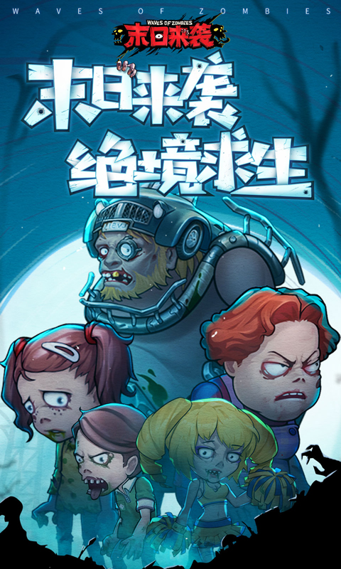 https://img.yimiyou.com/20250907140406386.png