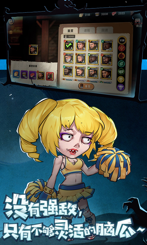 https://img.yimiyou.com/20250907140407365.png