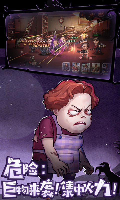 https://img.yimiyou.com/20250907140407620.png